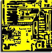 Vektor Grafik glb (5k)